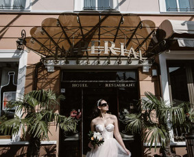 Vestuvių fotografė Matinė / Oksana Bražiūnienė / Darbų pavyzdys ID 2504888