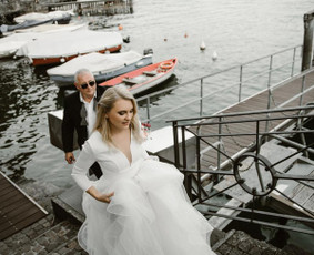 Vestuvių fotografė Matinė / Oksana Bražiūnienė / Darbų pavyzdys ID 2504916