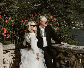 Vestuvių fotografė Matinė / Oksana Bražiūnienė / Darbų pavyzdys ID 2504936