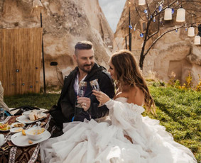 Vestuvių fotografė Matinė / Oksana Bražiūnienė / Darbų pavyzdys ID 2504948