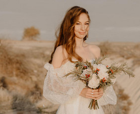 Vestuvių fotografė Matinė / Oksana Bražiūnienė / Darbų pavyzdys ID 2504968