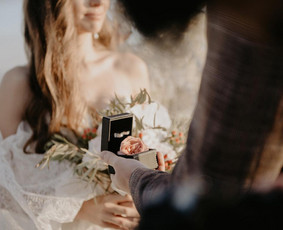 Vestuvių fotografė Matinė / Oksana Bražiūnienė / Darbų pavyzdys ID 2504972