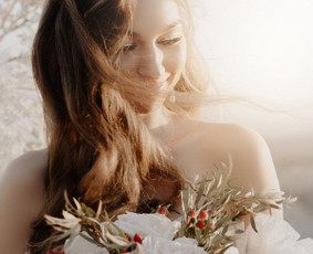 Vestuvių fotografė Matinė / Oksana Bražiūnienė / Darbų pavyzdys ID 2504978