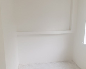 Vidaus apdailos darbai Vilniuje / Vidaus darbaj / Darbų pavyzdys ID 2505132