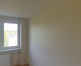Vidaus apdailos darbai Vilniuje / Vidaus darbaj / Darbų pavyzdys ID 2505136