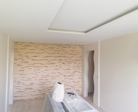 Vidaus apdailos darbai Vilniuje / Vidaus darbaj / Darbų pavyzdys ID 2505140