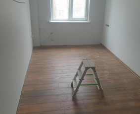 Vidaus apdailos darbai Vilniuje / Vidaus darbaj / Darbų pavyzdys ID 2505142