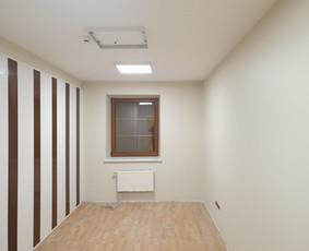 Vidaus apdailos darbai Vilniuje / Vidaus darbaj / Darbų pavyzdys ID 2505148