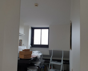 Vidaus apdailos darbai Vilniuje / Vidaus darbaj / Darbų pavyzdys ID 2505164