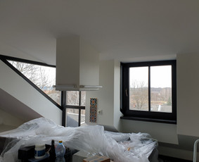 Vidaus apdailos darbai Vilniuje / Vidaus darbaj / Darbų pavyzdys ID 2505166