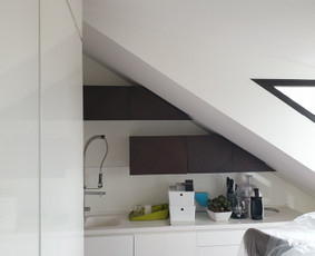 Vidaus apdailos darbai Vilniuje / Vidaus darbaj / Darbų pavyzdys ID 2505168