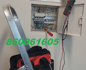 Dujų Skaitiklio Perkėlimas Dujinių Viryklių Prijungimas / DUJŲ VIRYKLIŲ PAJUNGIMAS / Darbų pavyzdys ID 2505568