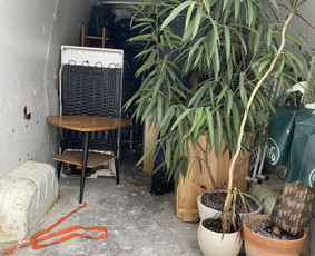 Kroviniu pervezimas vilniuje sniego kasimo darbai / Kroviniu pervezimai / Darbų pavyzdys ID 2505592