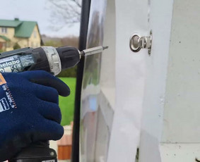 Skaidrios tentinės užuolaidos terasoms - Tentai, tentų gamyba - 1 Tentai, tentų gamyba - Skaidrios tentinės užuolaidos terasoms - 1