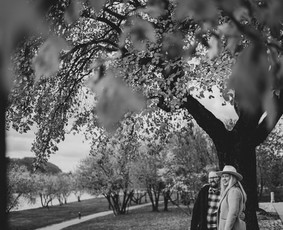 Fotografas Mantas Kutkaitis / Mantas Kutkaitis / Darbų pavyzdys ID 2505938