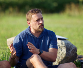 Psichologinė, emocinė pagalba - Geštalto psichoterapija Klaipėdoje arba nuotoliniu būdu - 3