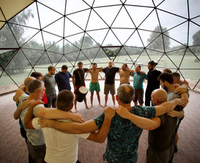 Psichologinė, emocinė pagalba - Geštalto psichoterapija Klaipėdoje arba nuotoliniu būdu - 2