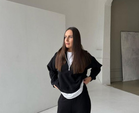 Drabužio dizainerio paslaugos / KUZ Fashion Design Studio / Darbų pavyzdys ID 2506102