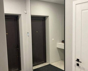 Stiklo gaminiai, projektavimo bei montavimo darbai / STIKLIORIUS, MB / Darbų pavyzdys ID 2506256