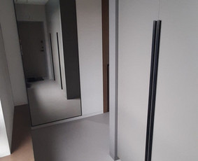 Stiklo gaminiai, projektavimo bei montavimo darbai / STIKLIORIUS, MB / Darbų pavyzdys ID 2506258