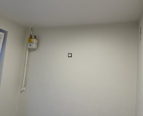 Vidaus apdaila. / Vilius / Darbų pavyzdys ID 2507614