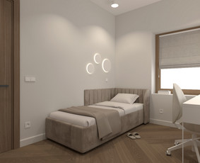 Techninis projektas / Kotryna Jonaitytė / Darbų pavyzdys ID 2507648