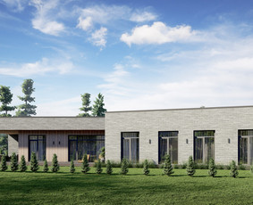 Architektūriniai 3d klipai ir vizualizacijos / NT 3D vizualizacijos / Darbų pavyzdys ID 2507756