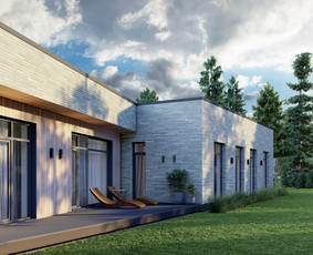 Architektūriniai 3d klipai ir vizualizacijos / NT 3D vizualizacijos / Darbų pavyzdys ID 2507758