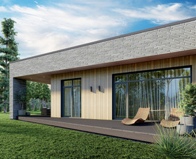 Architektūriniai 3d klipai ir vizualizacijos / NT 3D vizualizacijos / Darbų pavyzdys ID 2507764
