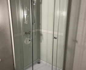 Kanalizacijos valymas - Santechnikas - santechnikos darbai - 3