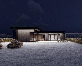 Aj architects / AJ architects, MB / Darbų pavyzdys ID 2507990