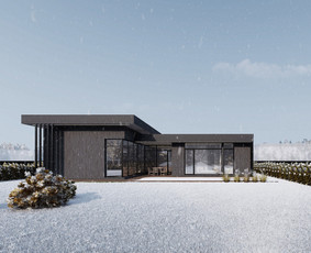 Aj architects / AJ architects, MB / Darbų pavyzdys ID 2507992