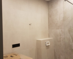 Valymo paslaugos / Gražina Atmanavičienė / Darbų pavyzdys ID 2508034