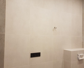 Valymo paslaugos / Gražina Atmanavičienė / Darbų pavyzdys ID 2508038