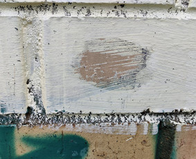 Specifinio valymo paslaugos - Grafiti plovimas - 3 Grafiti plovimas - Specifinio valymo paslaugos - 3