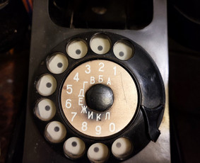 Rusų kalbos mokymas - Rusų kalbos pamokos internetu - 1 Rusų kalbos pamokos internetu - Rusų kalbos mokymas - 1