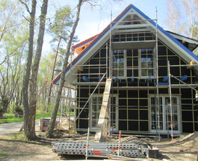Mb Fenetas - Plastikiniai langai, balkonų stiklinimas / MB Fenetas / Darbų pavyzdys ID 2509100