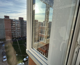 Mb Fenetas - Plastikiniai langai, balkonų stiklinimas / MB Fenetas / Darbų pavyzdys ID 2509116