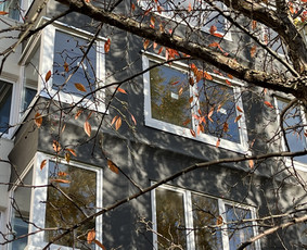 Mb Fenetas - Plastikiniai langai, balkonų stiklinimas / MB Fenetas / Darbų pavyzdys ID 2509130
