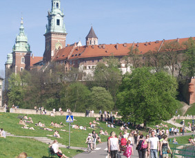 Sunkvežimių nuoma / AB Sunkvežimiai / Darbų pavyzdys ID 2509520