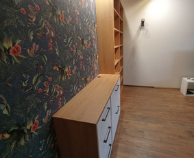 Nestandartinių baldai / Kęsto baldai / Darbų pavyzdys ID 2509598