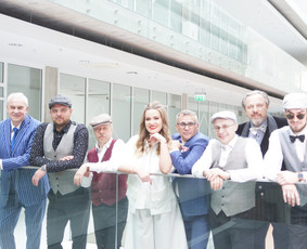 Scena 8x6, įgarsinimas, apšvietimas Jūsų šventei - Garso aparatūros nuoma - 2 Garso aparatūros nuoma - Scena 8x6, įgarsinimas, apšvietimas Jūsų šventei - 2