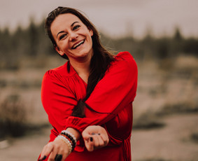 Psichoterapinis konsultavimas / Geštalto terapija - Psichologo konsultacija - 1 Psichologo konsultacija - Psichoterapinis konsultavimas / Geštalto terapija - 1