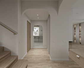 Interjero Dizainas / 3d Vizualizacijos / Brėžiniai / Vaizu Studio / Darbų pavyzdys ID 2510712