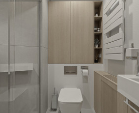 Interjero Dizainas / 3d Vizualizacijos / Brėžiniai / Vaizu Studio / Darbų pavyzdys ID 2510728