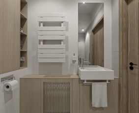 Interjero Dizainas / 3d Vizualizacijos / Brėžiniai / Vaizu Studio / Darbų pavyzdys ID 2510730