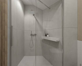 Interjero Dizainas / 3d Vizualizacijos / Brėžiniai / Vaizu Studio / Darbų pavyzdys ID 2510732