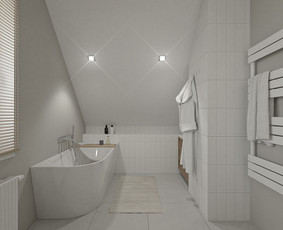 Interjero Dizainas / 3d Vizualizacijos / Brėžiniai / Vaizu Studio / Darbų pavyzdys ID 2510734