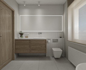 Interjero Dizainas / 3d Vizualizacijos / Brėžiniai / Vaizu Studio / Darbų pavyzdys ID 2510736