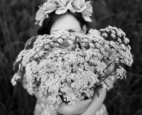 Psichologinė, emocinė pagalba - Psichoterapinis konsultavimas / Geštalto terapija - 1